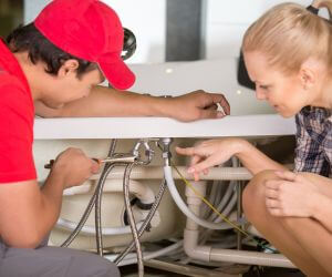 About Emergency plumbing pros Louisville, MS